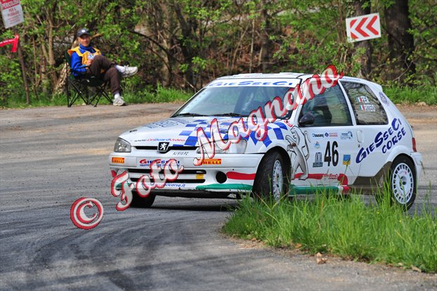 DSC_0659.jpg